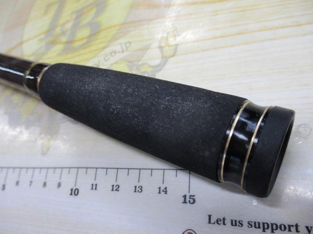 クロスフィールド XRFS-962M