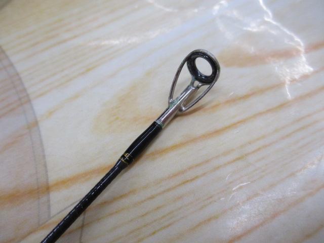 クロスフィールド XRFS-962M