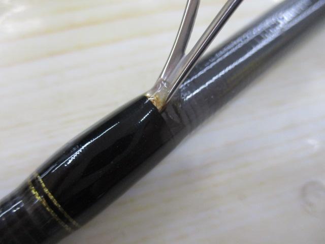 クロスフィールド XRFS-962M