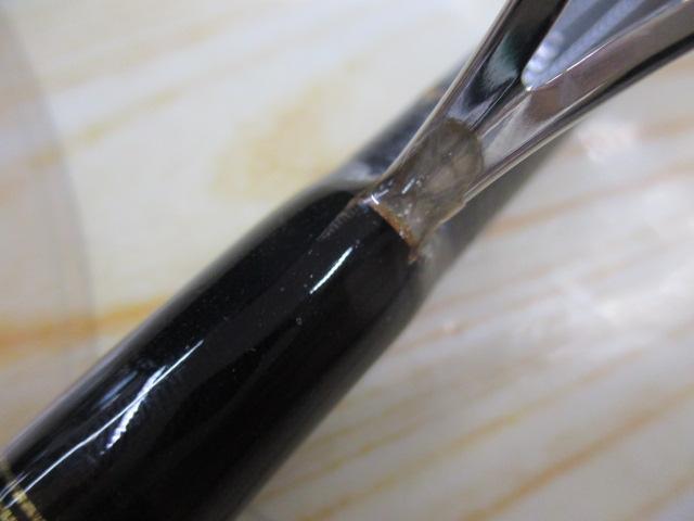 クロスフィールド XRFS-962M