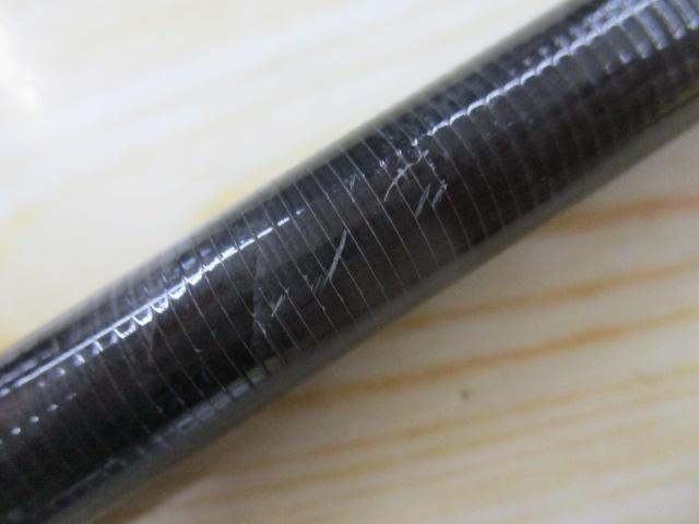 クロスフィールド XRFS-962M