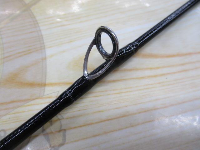 ヴァデル J60MHB・Y