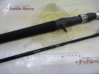 ヴァデル J60MHB・Y