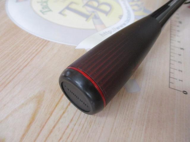 20ゾディアス 264UL