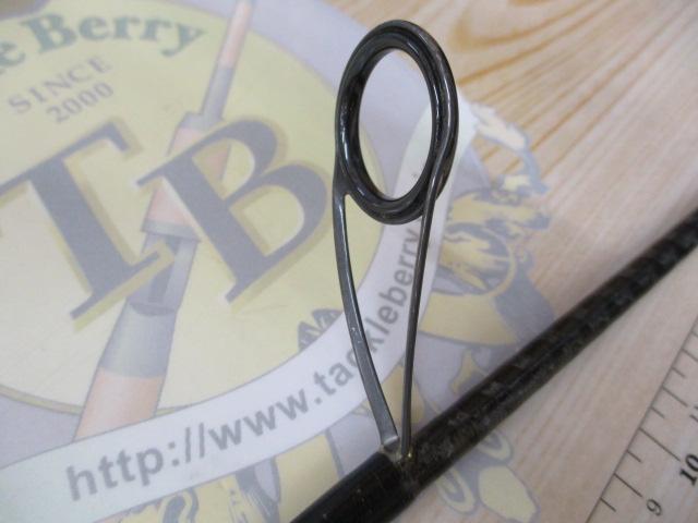 20ゾディアス 264UL