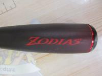 20ゾディアス 264UL