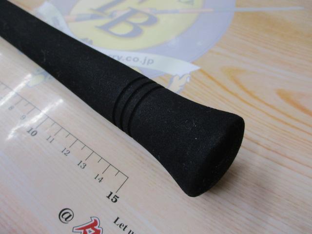 24コルトスナイパーSS S106MH