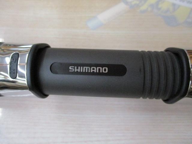 24コルトスナイパーSS S106MH