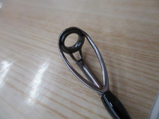 24コルトスナイパーSS S106MH