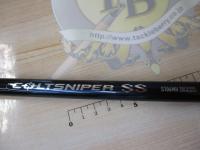 24コルトスナイパーSS S106MH