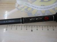 ラグゼEGS S86ML