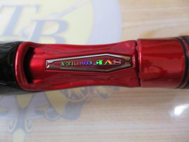 スティーズ C68MH-SV