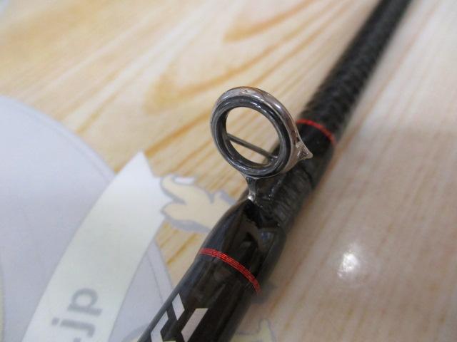 スティーズ C68MH-SV