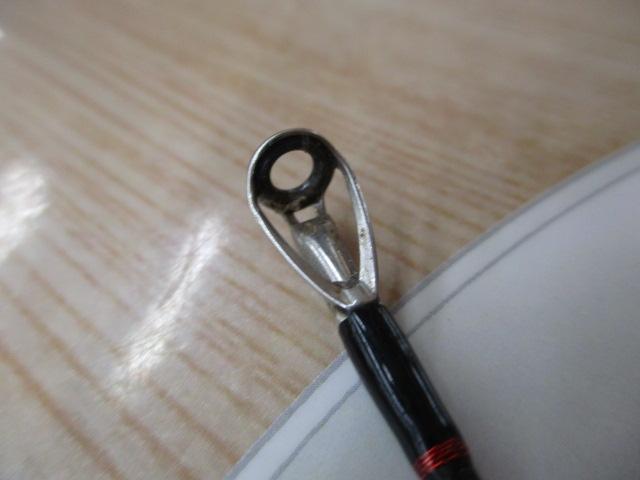 スティーズ C68MH-SV