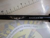 スティーズ C68MH-SV