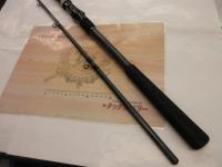 早舟ヤリイカ MH-195