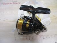 23レガリス LT2000S-P