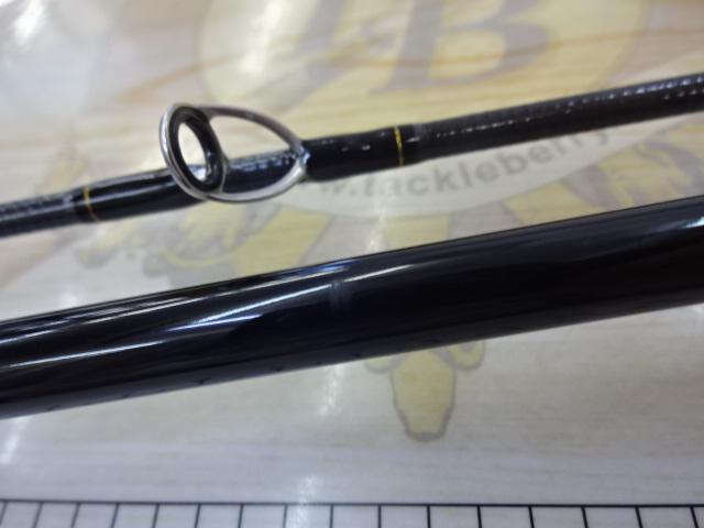 アウトレイジBR SLJ 63MLB-S