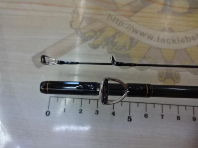 アウトレイジBR SLJ 63MLB-S