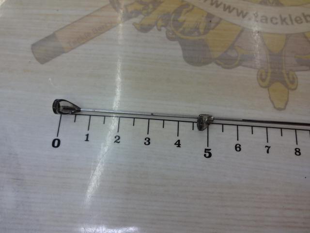 タイドリーム 1.5-530