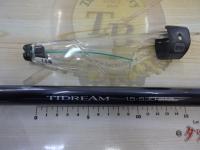 タイドリーム 1.5-530