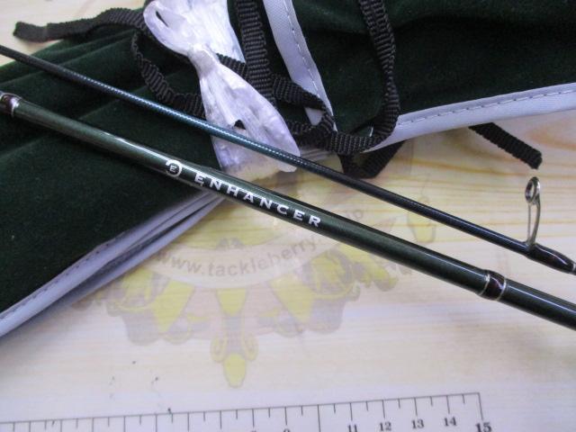 エンハンサー E51ML-2 TW