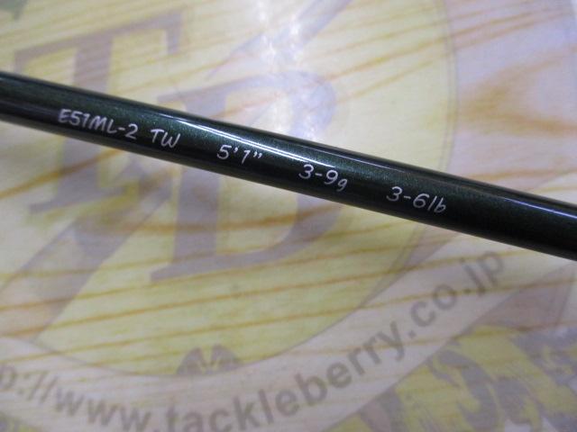 エンハンサー E51ML-2 TW