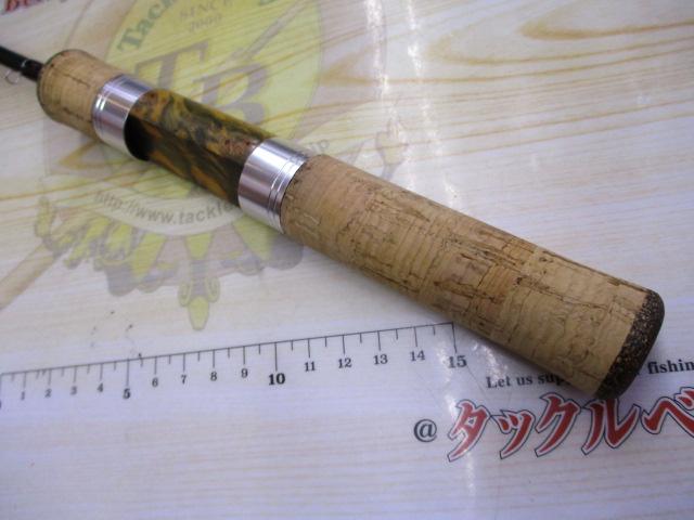 エンハンサー E51ML-2 TW