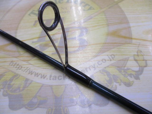 エンハンサー E51ML-2 TW