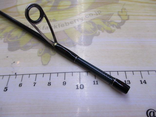 エンハンサー E51ML-2 TW