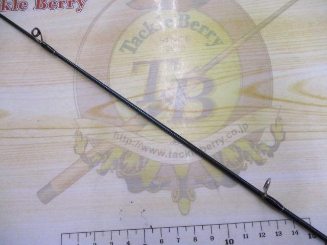 エンハンサー E51ML-2 TW