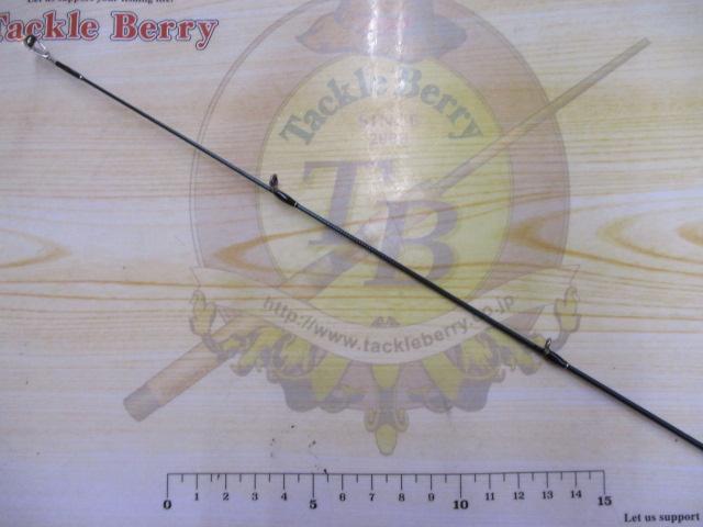 エンハンサー E51ML-2 TW