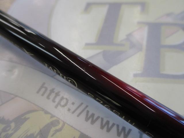 22セフィアBB S76SULS