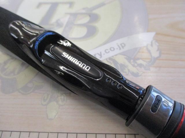 22セフィアBB S76SULS