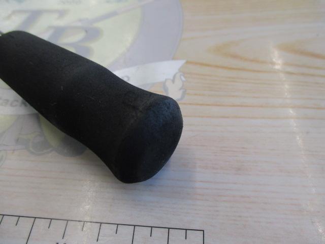 22セフィアBB S76SULS