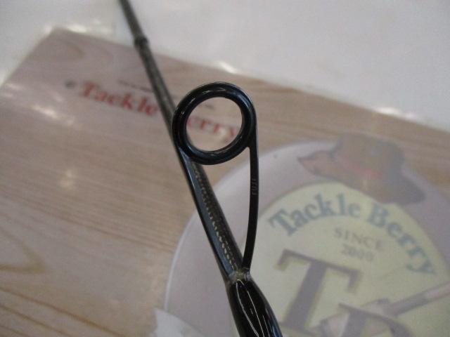 22セフィアBB S76SULS