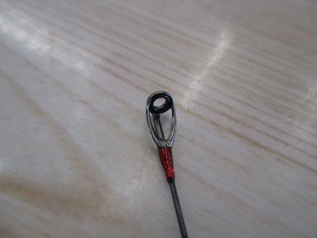 22セフィアBB S76SULS