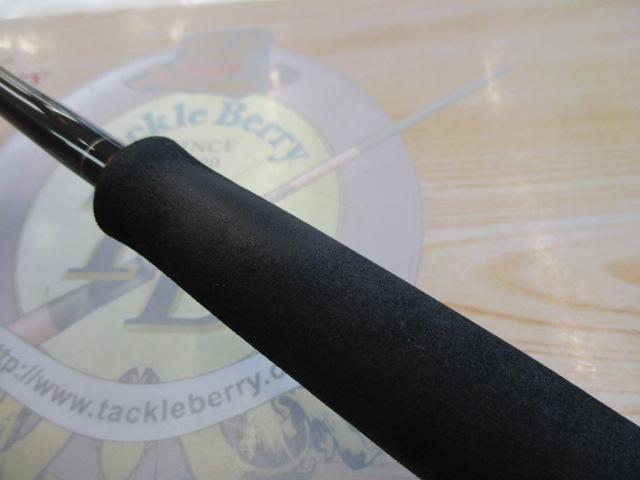 22セフィアBB S76SULS