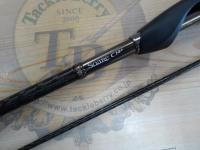 17ソアレCI4+ S900M-S