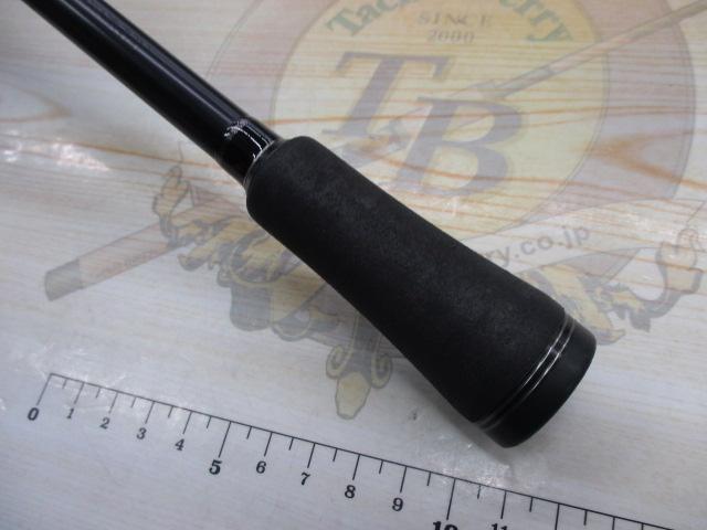 ブラストビーツ BBC-610M