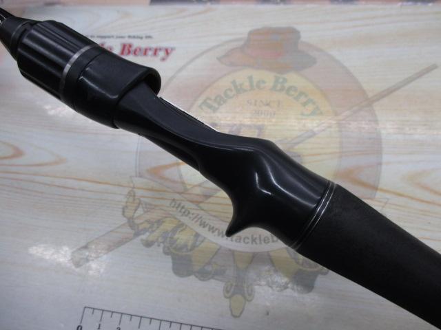 ブラストビーツ BBC-610M