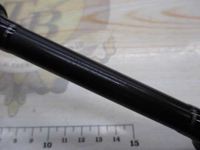 ブラストビーツ BBC-610M