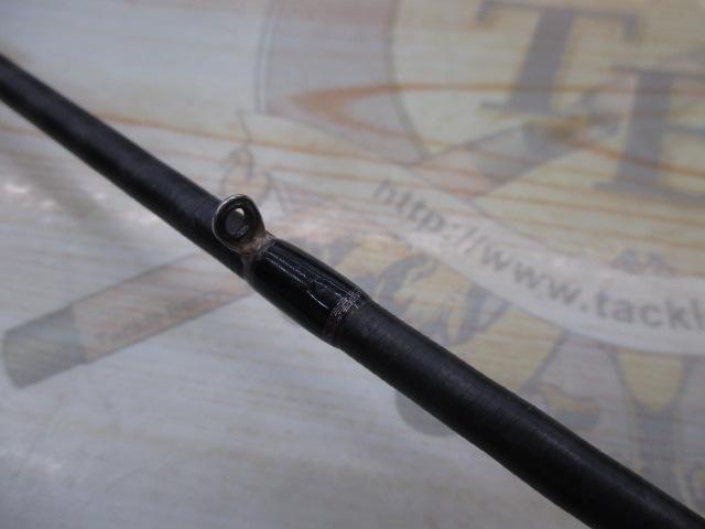 ブラストビーツ BBC-610M