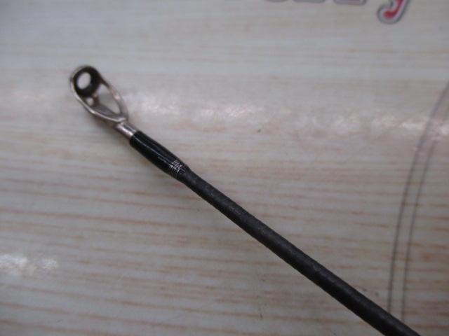 ブラストビーツ BBC-610M