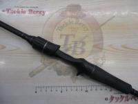 ブラストビーツ BBC-610M