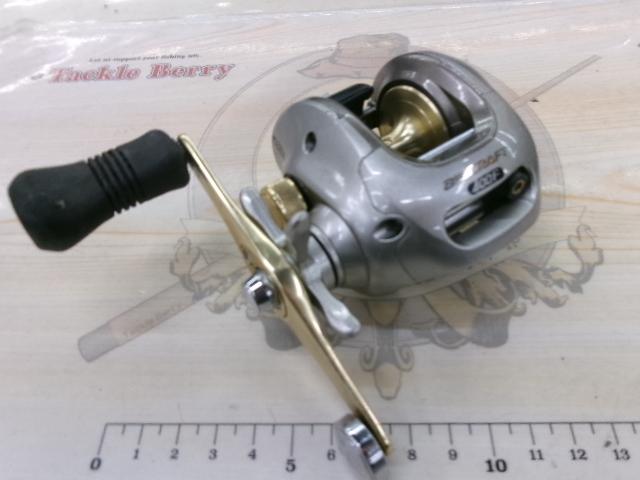 02バイオクラフト 400F