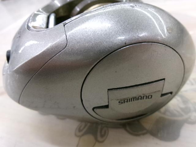 02バイオクラフト 400F