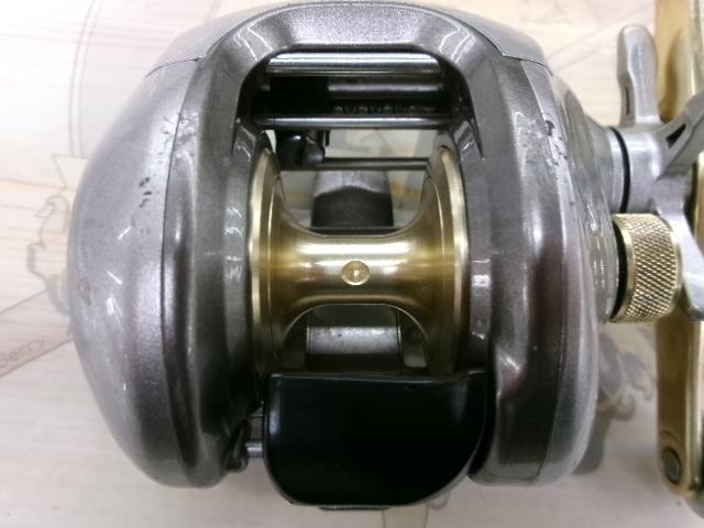 02バイオクラフト 400F