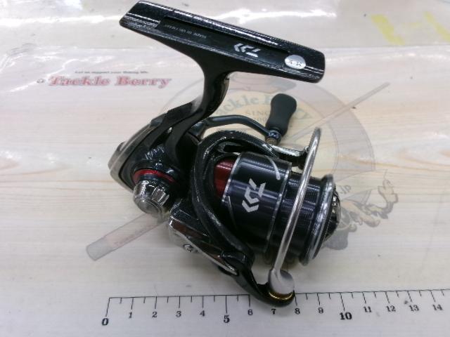 20月下美人X LT2000S-P