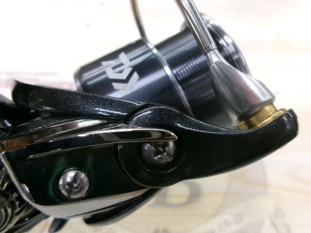 20月下美人X LT2000S-P